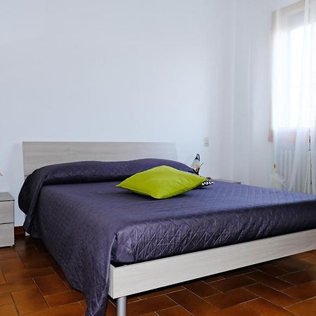 Appartement La Casina Di Certaldo Extérieur photo